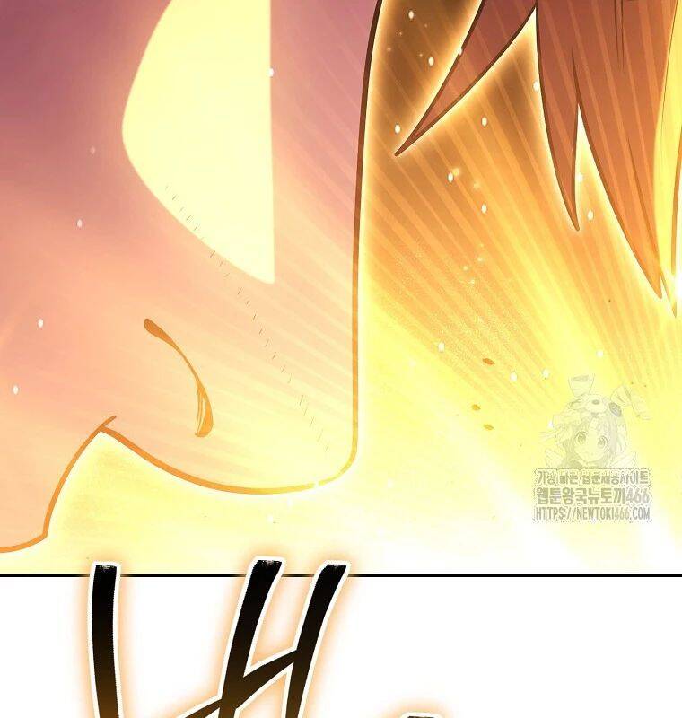 Tái Thiết Hầm Ngục Chap 227 - Next Chap 228