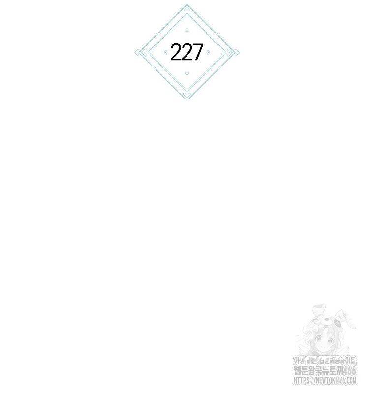 Tái Thiết Hầm Ngục Chap 227 - Next Chap 228