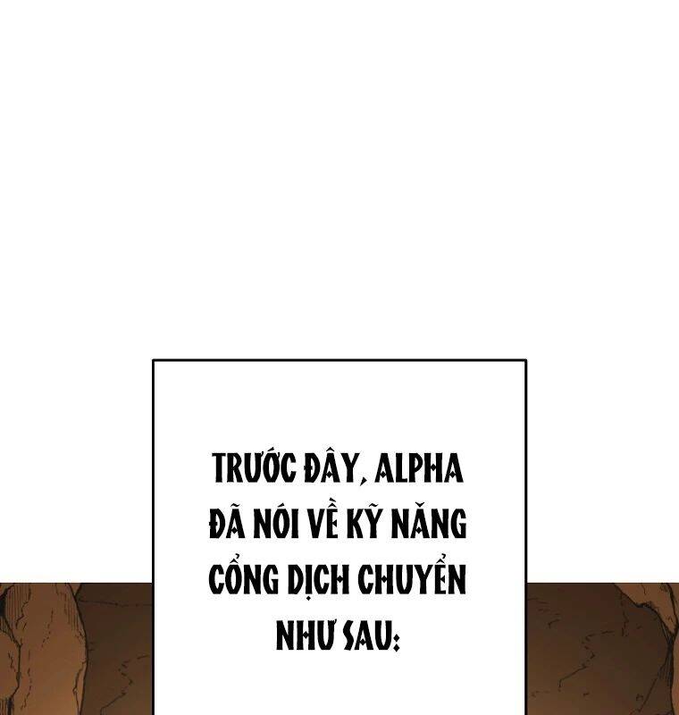 Tái Thiết Hầm Ngục Chap 227 - Next Chap 228