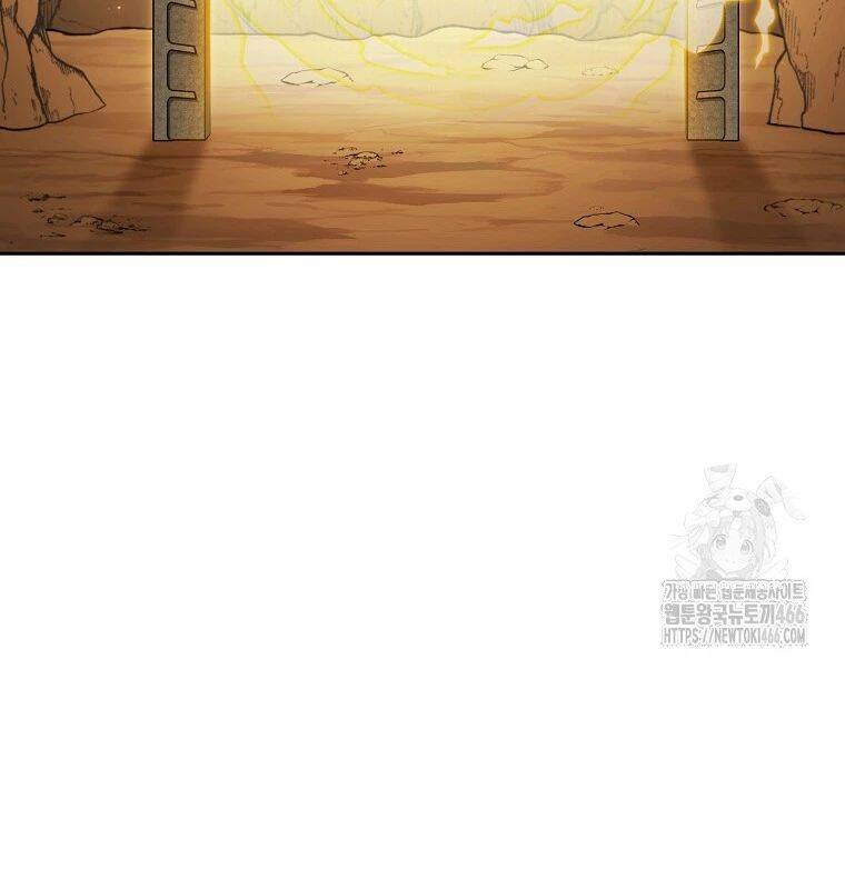 Tái Thiết Hầm Ngục Chap 227 - Next Chap 228