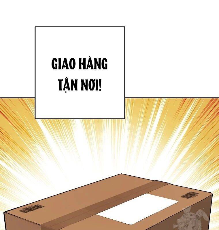 Tái Thiết Hầm Ngục Chap 227 - Next Chap 228