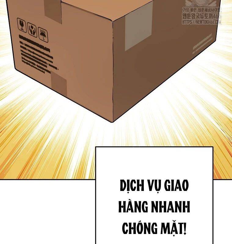 Tái Thiết Hầm Ngục Chap 227 - Next Chap 228