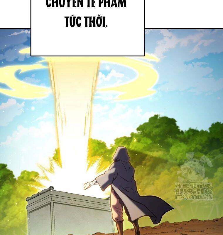 Tái Thiết Hầm Ngục Chap 227 - Next Chap 228