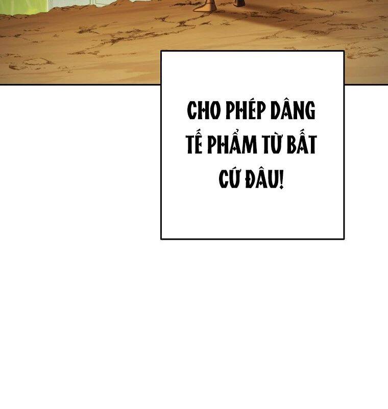 Tái Thiết Hầm Ngục Chap 227 - Next Chap 228
