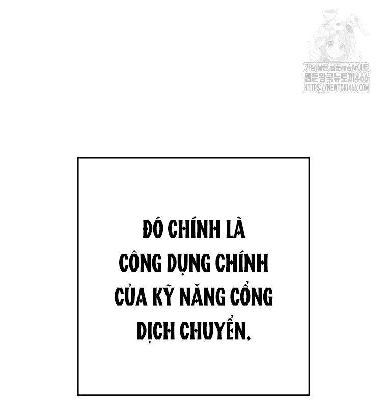 Tái Thiết Hầm Ngục Chap 227 - Next Chap 228
