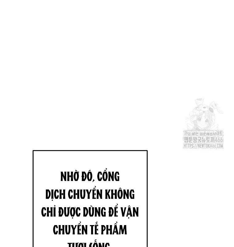Tái Thiết Hầm Ngục Chap 227 - Next Chap 228