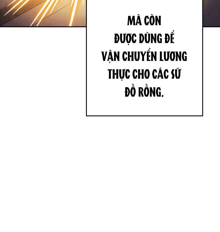 Tái Thiết Hầm Ngục Chap 227 - Next Chap 228