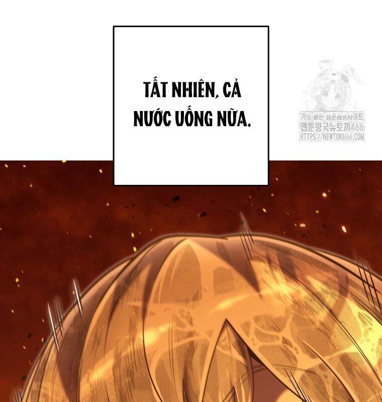 Tái Thiết Hầm Ngục Chap 227 - Next Chap 228