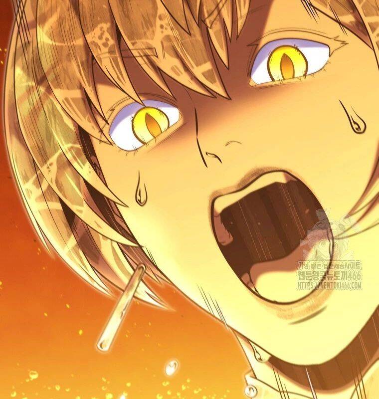 Tái Thiết Hầm Ngục Chap 227 - Next Chap 228