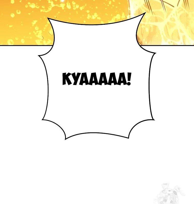 Tái Thiết Hầm Ngục Chap 227 - Next Chap 228