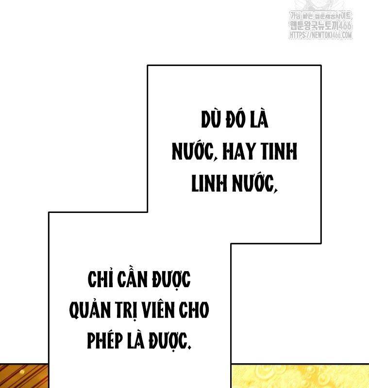 Tái Thiết Hầm Ngục Chap 227 - Next Chap 228