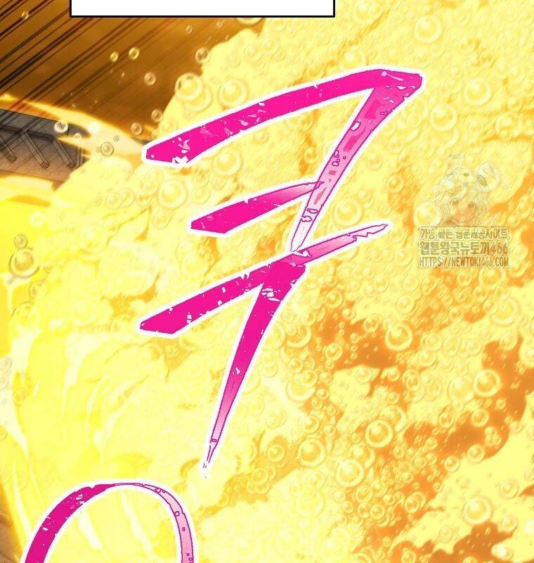 Tái Thiết Hầm Ngục Chap 227 - Next Chap 228