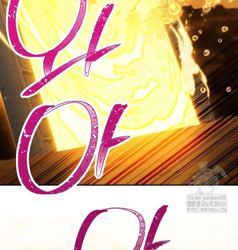 Tái Thiết Hầm Ngục Chap 227 - Next Chap 228