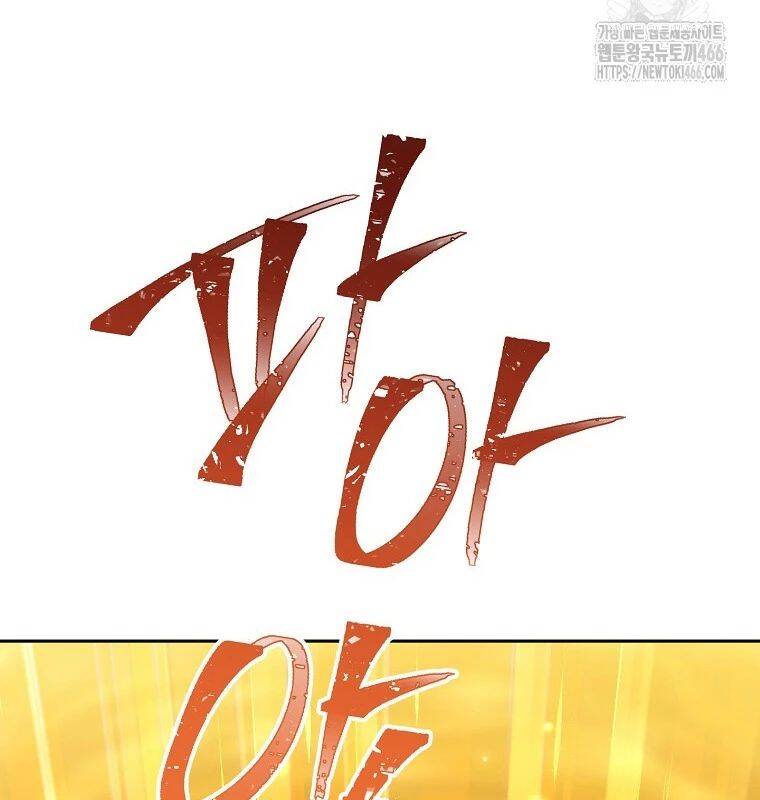 Tái Thiết Hầm Ngục Chap 227 - Next Chap 228