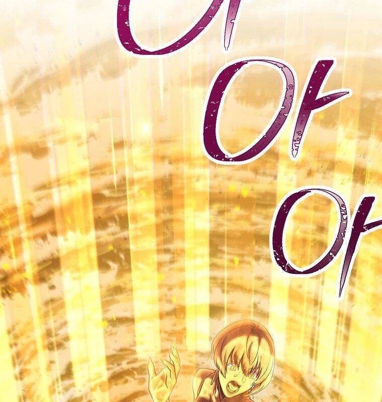 Tái Thiết Hầm Ngục Chap 227 - Next Chap 228