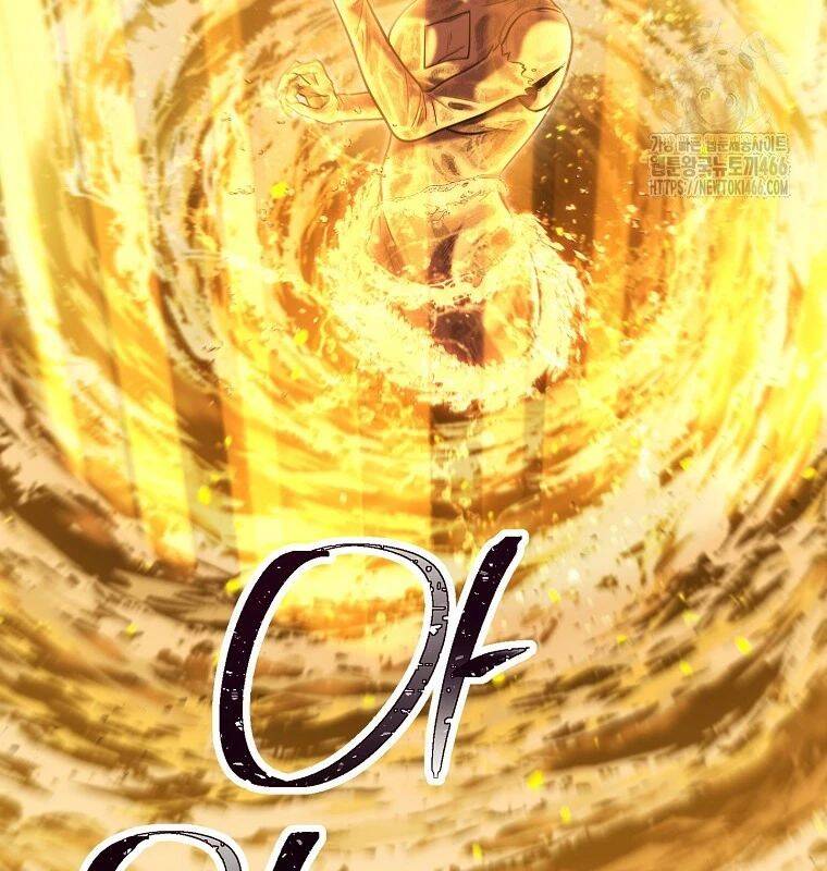 Tái Thiết Hầm Ngục Chap 227 - Next Chap 228