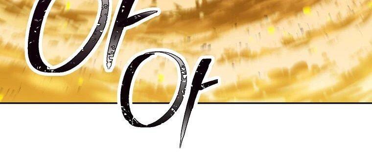 Tái Thiết Hầm Ngục Chap 227 - Next Chap 228
