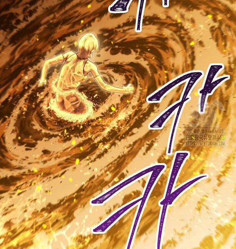Tái Thiết Hầm Ngục Chap 227 - Next Chap 228