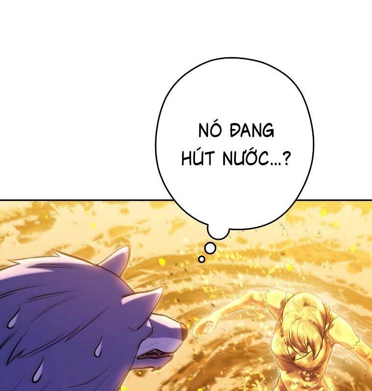 Tái Thiết Hầm Ngục Chap 227 - Next Chap 228