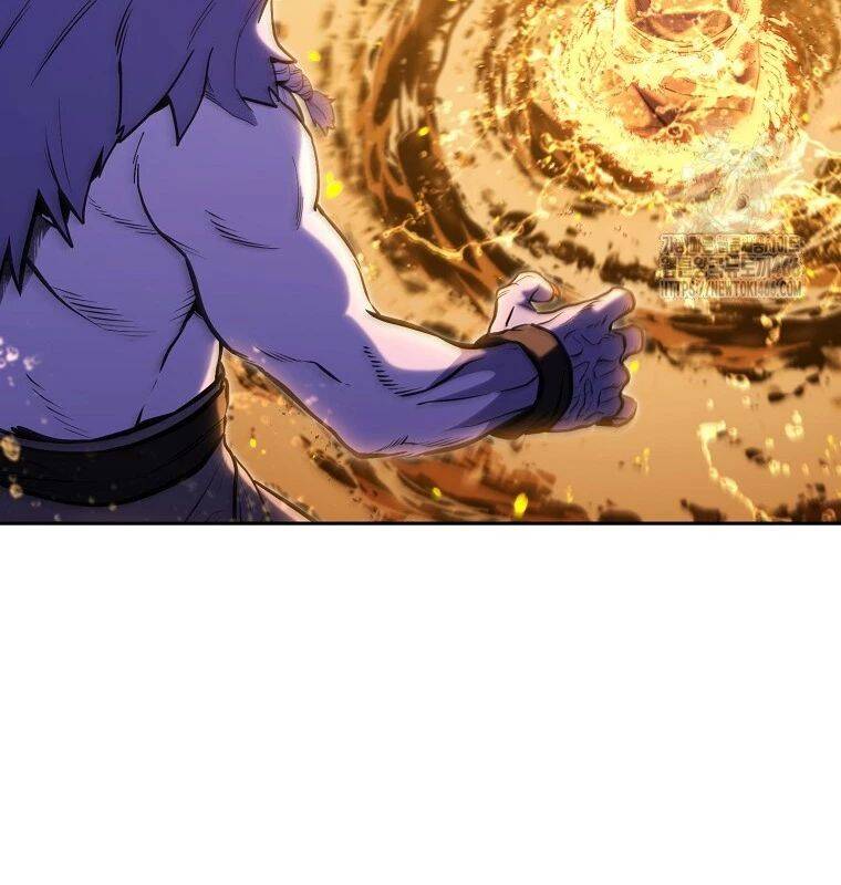 Tái Thiết Hầm Ngục Chap 227 - Next Chap 228
