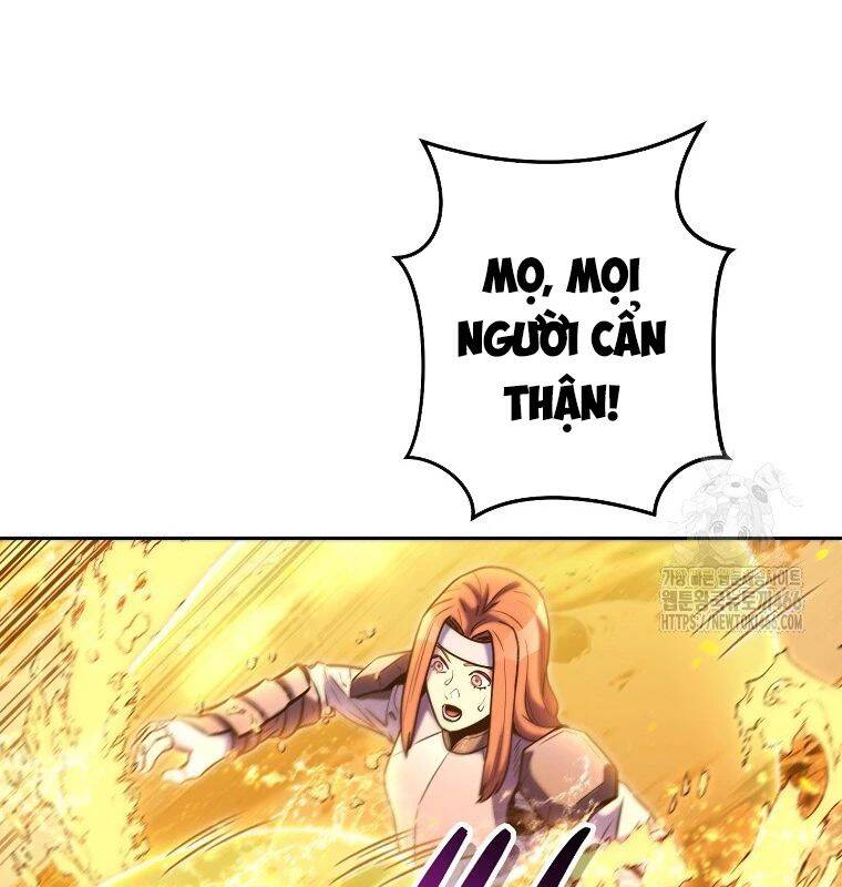 Tái Thiết Hầm Ngục Chap 227 - Next Chap 228