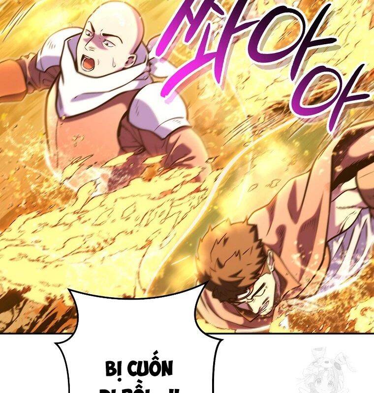 Tái Thiết Hầm Ngục Chap 227 - Next Chap 228
