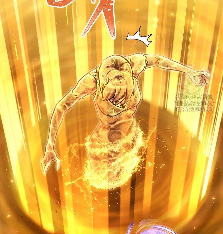 Tái Thiết Hầm Ngục Chap 227 - Next Chap 228