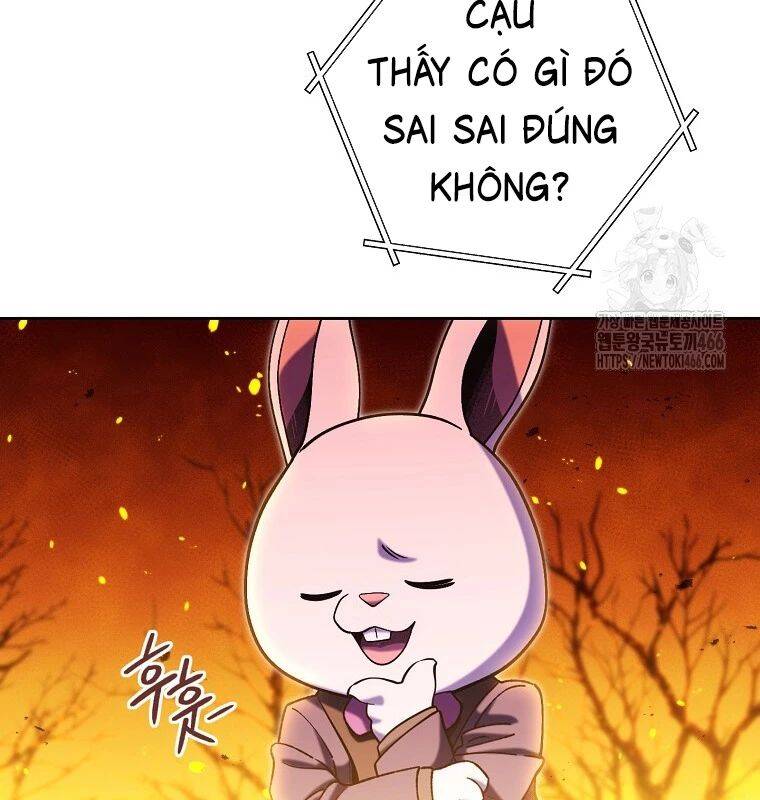 Tái Thiết Hầm Ngục Chap 227 - Next Chap 228