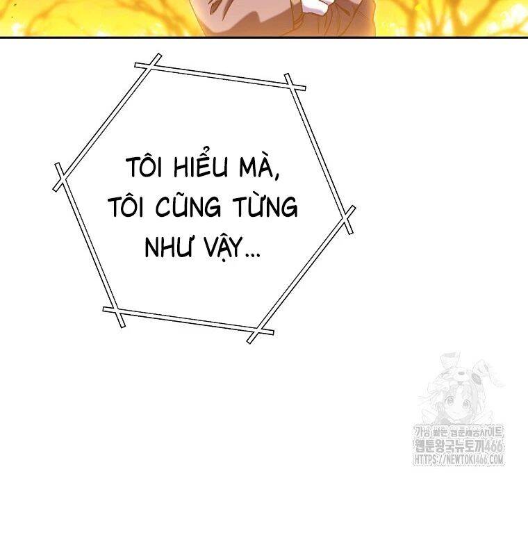 Tái Thiết Hầm Ngục Chap 227 - Next Chap 228
