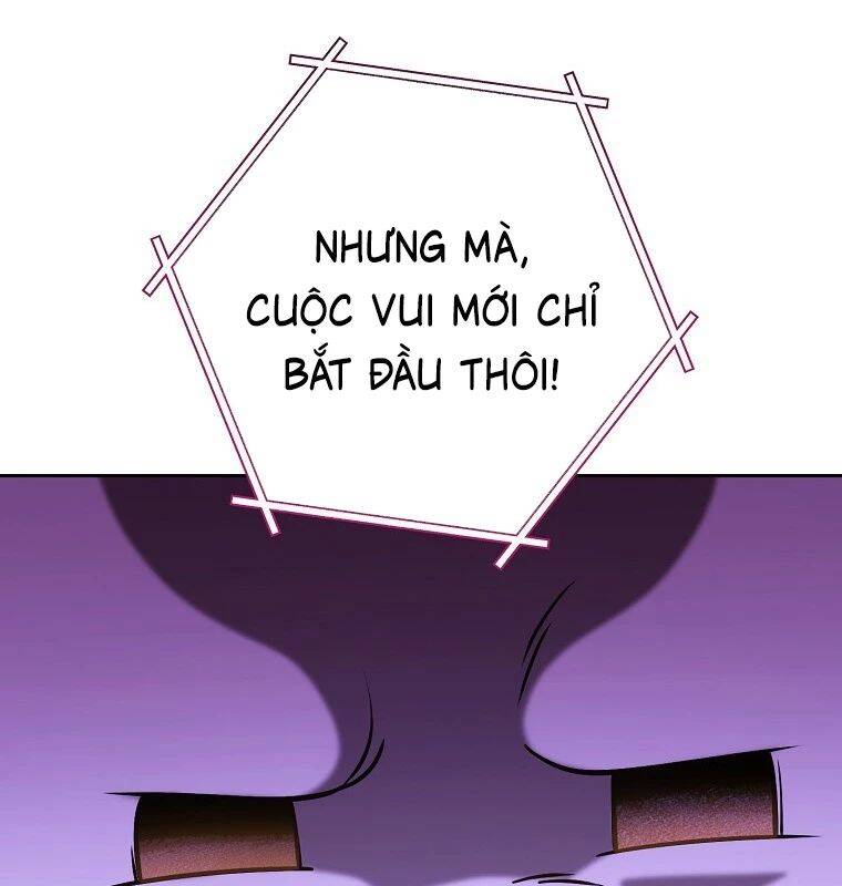 Tái Thiết Hầm Ngục Chap 227 - Next Chap 228