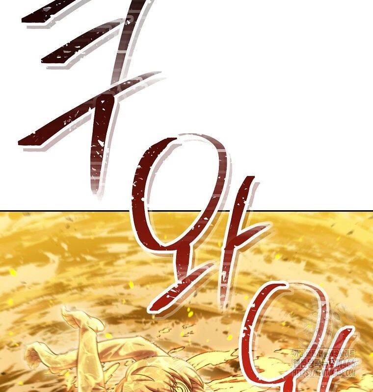 Tái Thiết Hầm Ngục Chap 227 - Next Chap 228