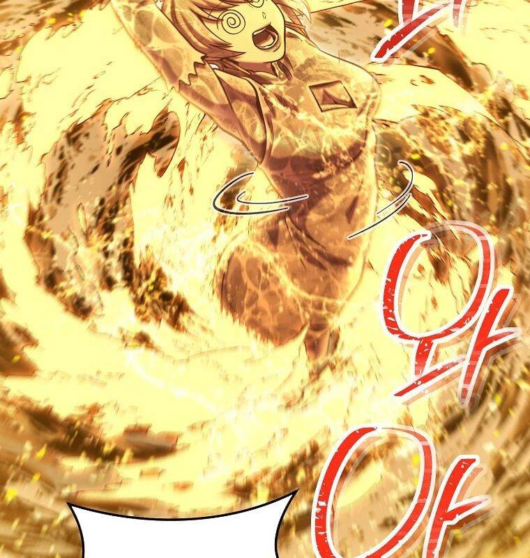 Tái Thiết Hầm Ngục Chap 227 - Next Chap 228