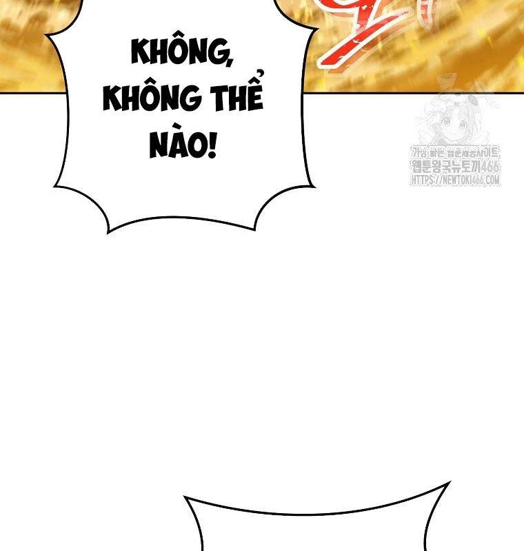 Tái Thiết Hầm Ngục Chap 227 - Next Chap 228