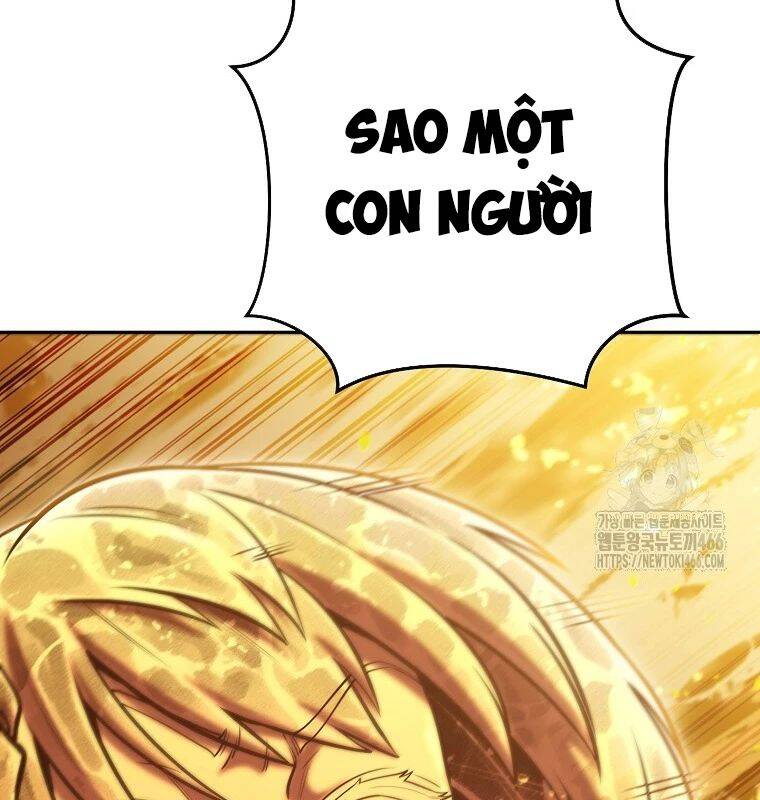 Tái Thiết Hầm Ngục Chap 227 - Next Chap 228