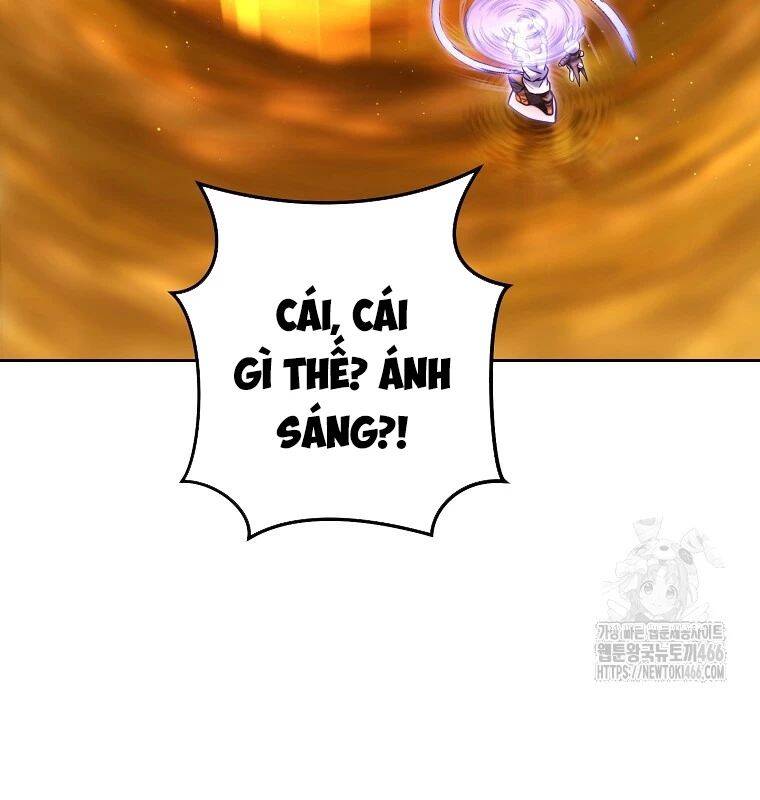 Tái Thiết Hầm Ngục Chap 227 - Next Chap 228