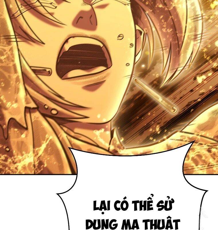 Tái Thiết Hầm Ngục Chap 227 - Next Chap 228