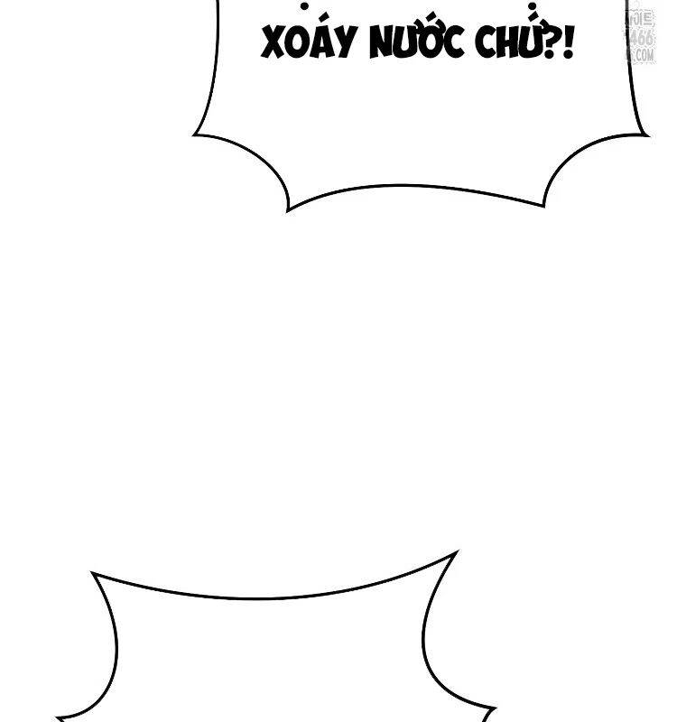 Tái Thiết Hầm Ngục Chap 227 - Next Chap 228