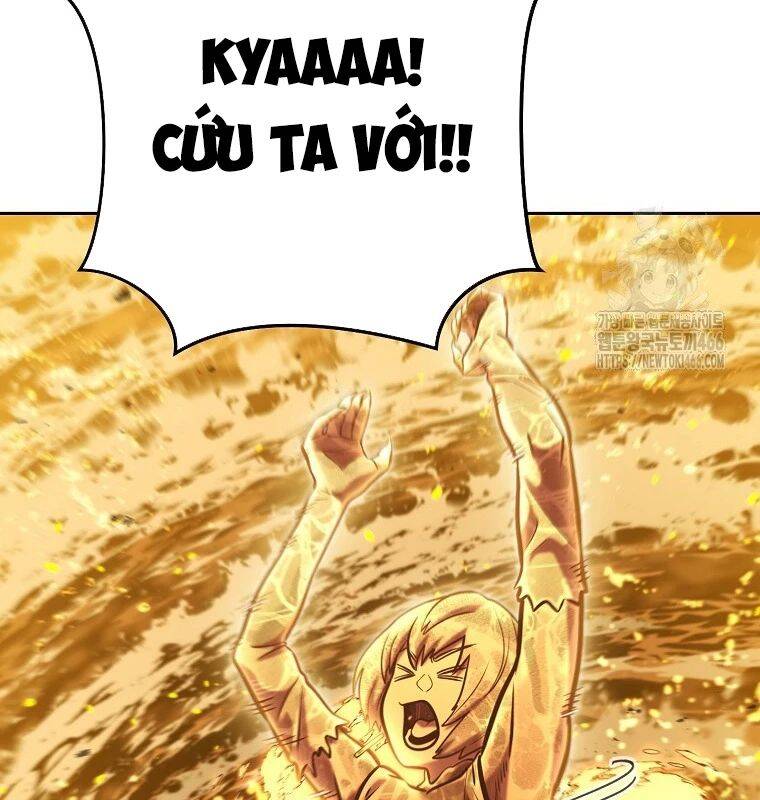 Tái Thiết Hầm Ngục Chap 227 - Next Chap 228