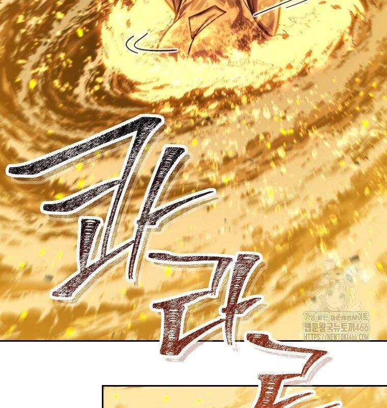 Tái Thiết Hầm Ngục Chap 227 - Next Chap 228