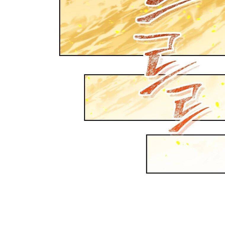 Tái Thiết Hầm Ngục Chap 227 - Next Chap 228