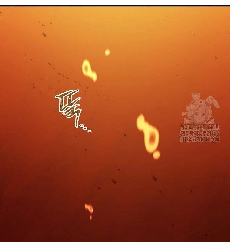 Tái Thiết Hầm Ngục Chap 227 - Next Chap 228