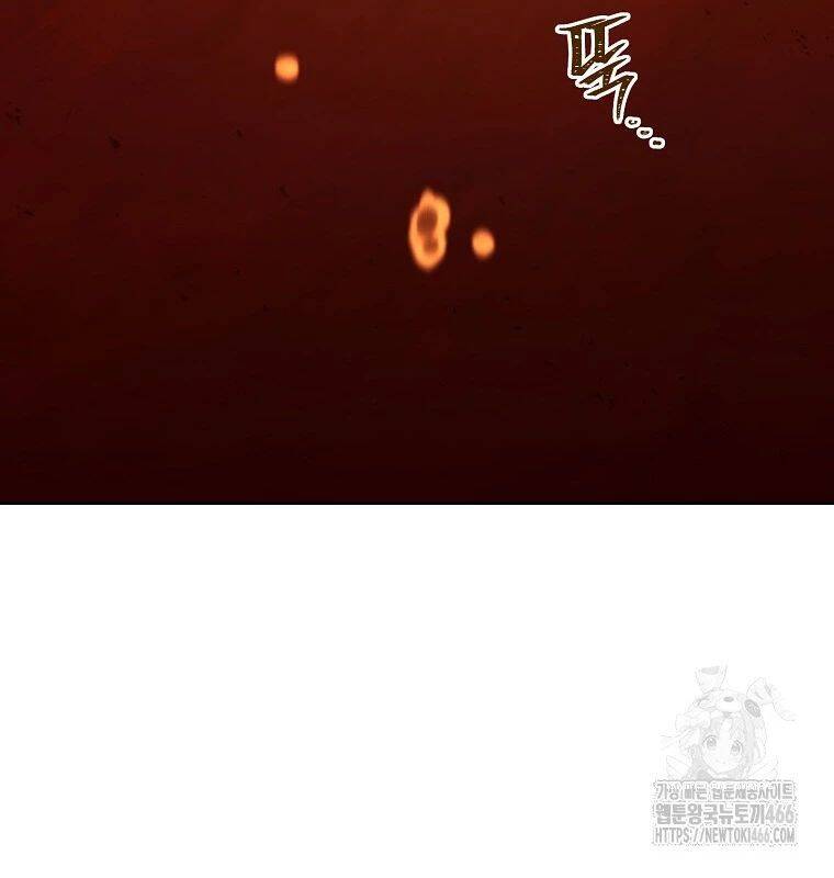 Tái Thiết Hầm Ngục Chap 227 - Next Chap 228
