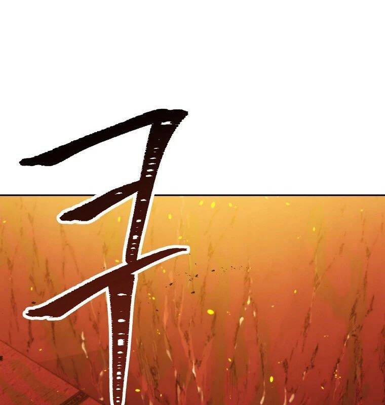 Tái Thiết Hầm Ngục Chap 227 - Next Chap 228