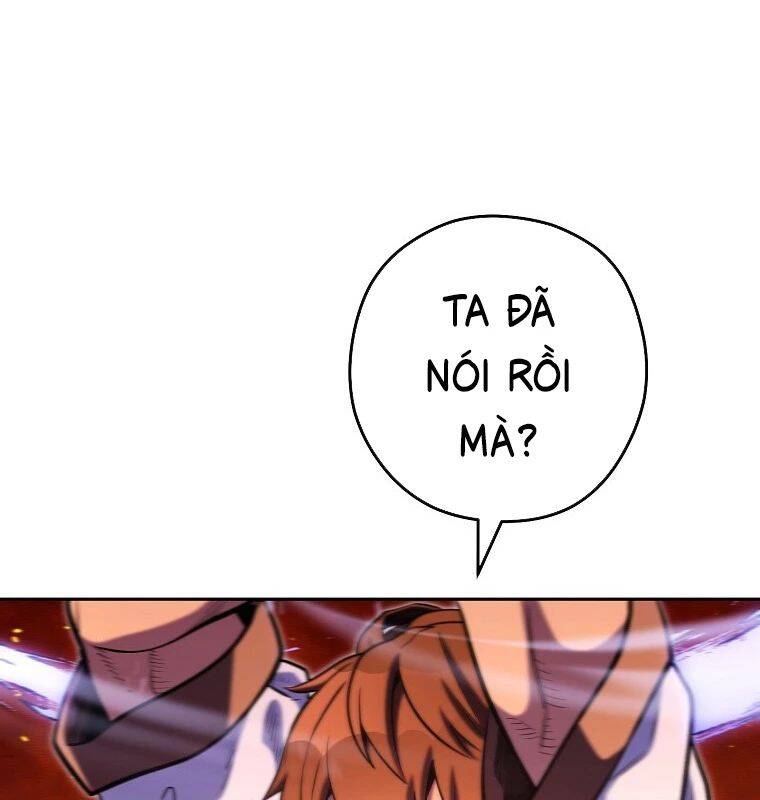 Tái Thiết Hầm Ngục Chap 227 - Next Chap 228