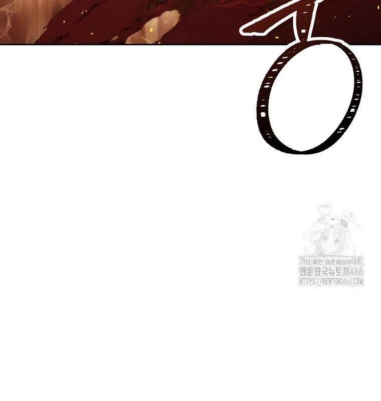 Tái Thiết Hầm Ngục Chap 227 - Next Chap 228