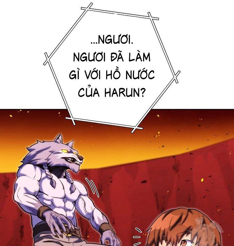 Tái Thiết Hầm Ngục Chap 227 - Next Chap 228