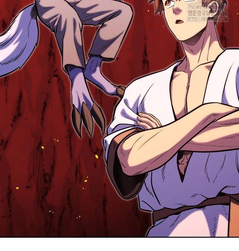 Tái Thiết Hầm Ngục Chap 227 - Next Chap 228