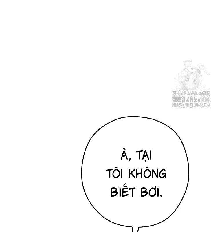 Tái Thiết Hầm Ngục Chap 227 - Next Chap 228