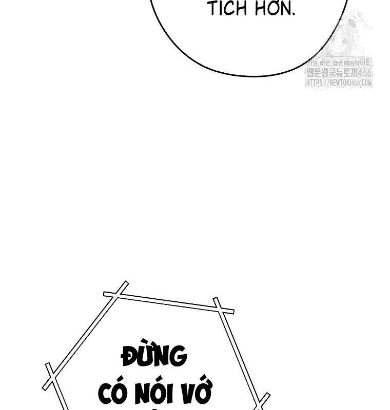 Tái Thiết Hầm Ngục Chap 227 - Next Chap 228