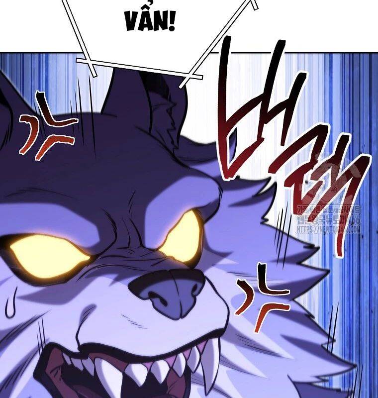 Tái Thiết Hầm Ngục Chap 227 - Next Chap 228